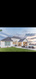 Photo 6 for 1276 W Fallow Way #76