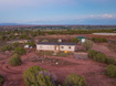 Photo 1 for 160 N 4900 W
