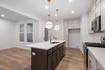 Photo 2 for 6808 W South Jordan Pkwy #472