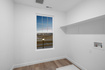 Photo 6 for 6808 W South Jordan Pkwy #472