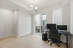 Photo 4 for 1146 S Redwood Rd #h802