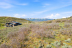 Photo 1 for 7760 N Promontory Ranch Rd