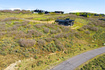 Photo 2 for 7760 N Promontory Ranch Rd