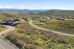 Photo 3 for 7760 N Promontory Ranch Rd