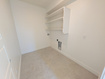 Photo 6 for 11318 S Silver Pond Dr #319