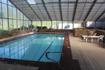 Photo 6 for 9133  Elderberry Ln