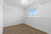 Photo 6 for 5622 S 2950 W