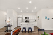 Photo 1 for 5801 S Garnet Dr #2-301