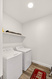 Photo 6 for 5801 S Garnet Dr #2-301
