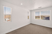 Photo 5 for 5801 S Garnet Dr #2-301