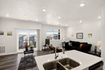 Photo 2 for 5801 S Garnet Dr #2-301