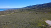Photo 5 for 2 Summit Cir
