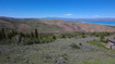 Photo 4 for 2 Summit Cir