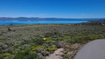 Photo 3 for 2 Summit Cir