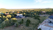 Photo 6 for 10550 W Zions Dr.