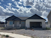 Photo 1 for 1416 N Harper Way #216