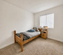 Photo 4 for 305 E Serenity Ave