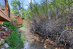 Photo 6 for 6724 E Emigration Canyon Rd
