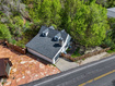 Photo 6 for 6724 E Emigration Canyon Rd