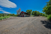 Photo 6 for 2454 S Timber Lakes Dr #1056