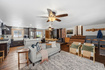 Photo 2 for 2454 S Timber Lakes Dr #1056