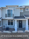 Photo 1 for 618 N Canvasback Dr