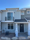 Photo 1 for 618 N Canvasback Dr