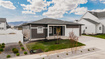 Photo 1 for 4595 N Fallow Way