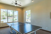 Photo 6 for 4177 E Coral Dr