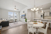 Photo 1 for 1787 N Festive Way #b304