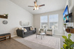 Photo 2 for 1787 N Festive Way #b304