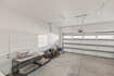Photo 5 for 845 N 140 W