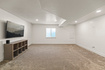 Photo 4 for 845 N 140 W