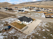 Photo 6 for 845 N 140 W