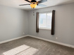Photo 6 for 694 W Ry Ln