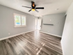 Photo 2 for 694 W Ry Ln