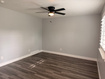 Photo 3 for 694 W Ry Ln