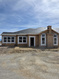 Photo 1 for 1477 N Saratoga View Ln #c