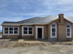 Photo 1 for 1477 N Saratoga View Ln #c