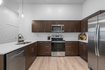 Photo 2 for 1477 N Saratoga View Ln #c
