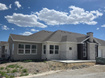 Photo 1 for 1477 N Saratoga View Ln #c