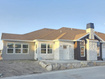 Photo 1 for 1477 N Saratoga View Ln #c