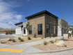 Photo 6 for 1477 N Saratoga View Ln #c