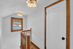 Photo 4 for 1402 E Capitol St