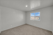 Photo 4 for 359 S Deep Creek Dr