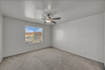 Photo 3 for 359 S Deep Creek Dr