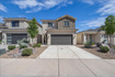 Photo 1 for 359 S Deep Creek Dr