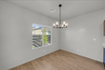 Photo 2 for 359 S Deep Creek Dr