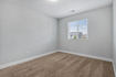 Photo 4 for 152 E 580 N