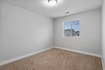Photo 4 for 152 E 580 N